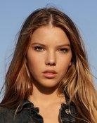 Veronika Bonell