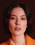 Pelin Akil