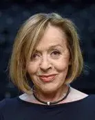 Milena Zupančič