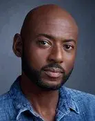 Romany Malco