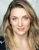 Laura Pick