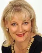 Louise Saint-Claire