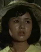 Miki Yashiro