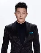 Qin Bokun