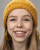 Mia Katz