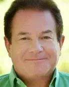 Alan Shearman