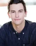 Thomas Lacey