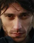 Antonio Spagnuolo
