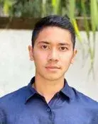 Emir Mahira