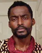 Réginal Kudiwu