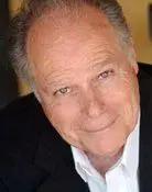 Allan Royal