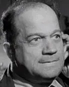 Frederick Schiller