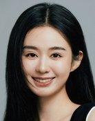 Zheng Hehuizi