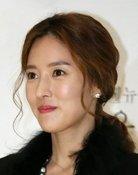 Min Kim