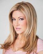 Jackie Johnson