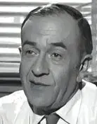 Rodolphe Marcilly