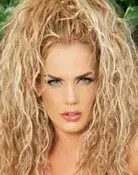 Niurka Marcos