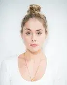 Elke Shari Van Den Broeck