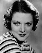 Carol Hughes