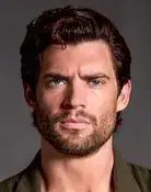 David Corenswet