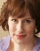 Karen Woditsch