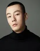 Kim Min-gwi