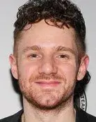 Chris Perfetti