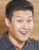 Joe Yau