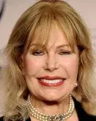 Loretta Swit