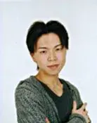 Taisuke Yamamoto