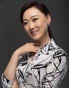 Yi Xuan