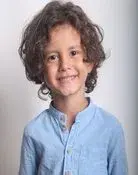 Ahmet Efe Metekoglu