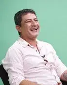 Tom Veiga