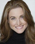 Lisa King