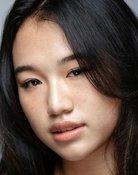 Cheryl Tong