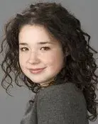 Sarah Steele