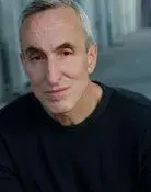 Gary Taubes