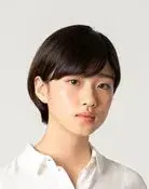 Yuumi Kawai