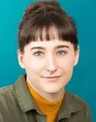 Erica Beck