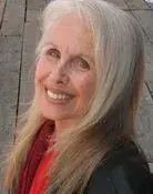 Jane Singer