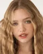 Pietra Quintela