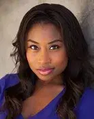 Tiffany Tynes