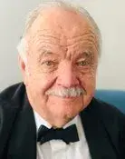 David Schroeder