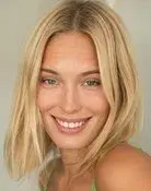 Ulrikke Simonsen