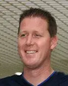 Shawn Bradley