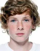 Justin Dwayne Hall
