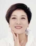 Deng Jie