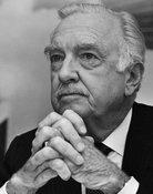 Walter Cronkite
