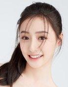 Hu Lianxin