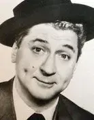 Roger Nicolas